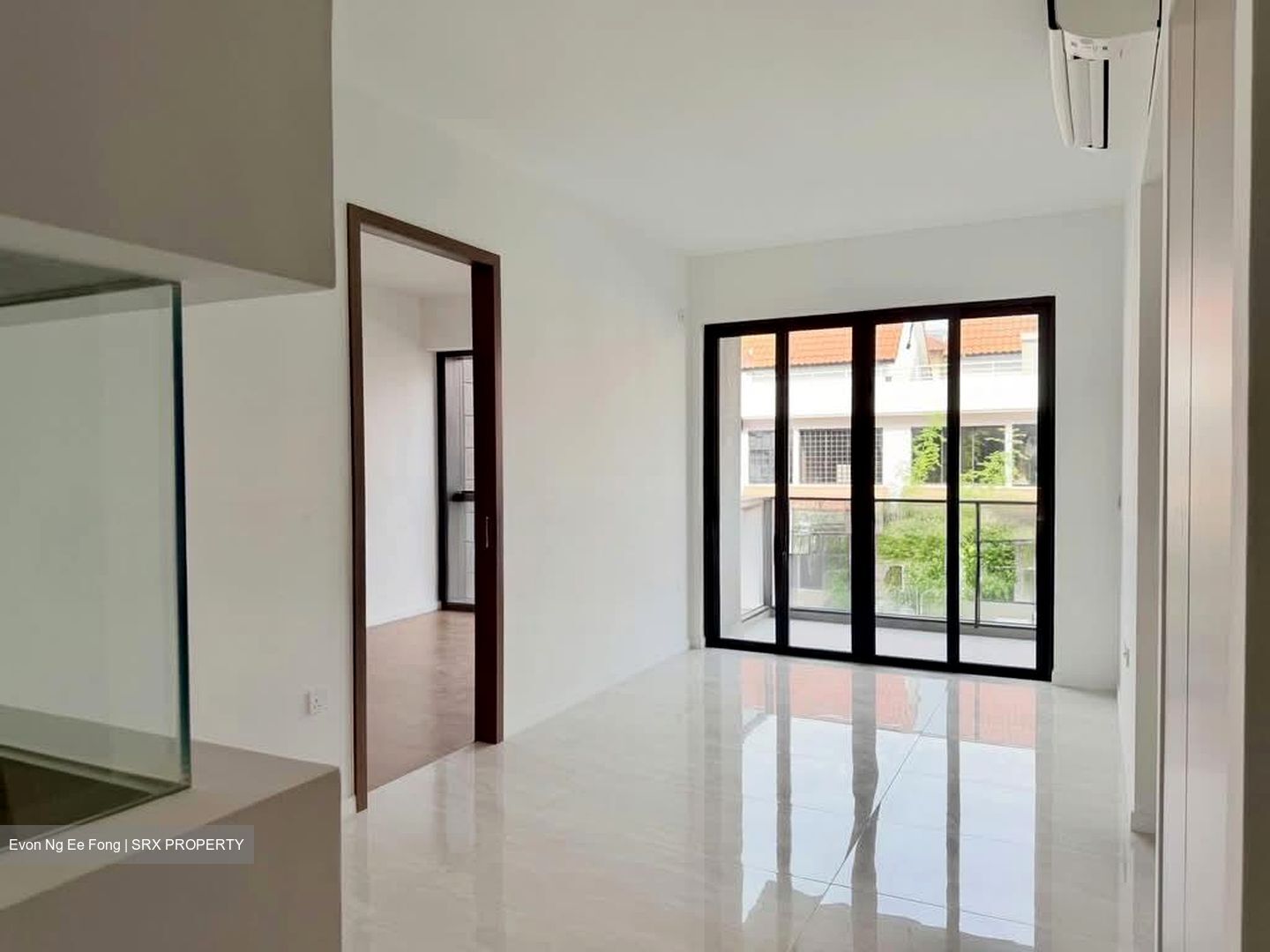 ARDOR RESIDENCE (D15), Apartment #586054351